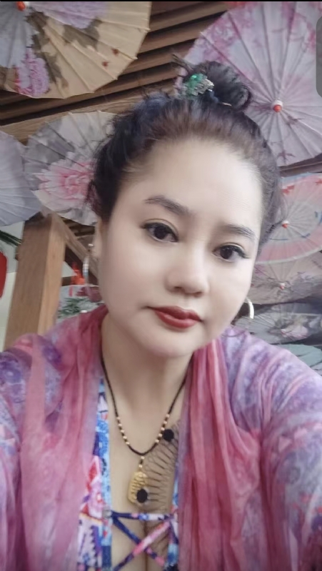shi的第一张照片--济宁相亲服务中心