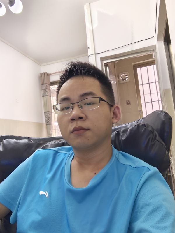 红尘一粟的第三张照片--济宁相亲服务中心