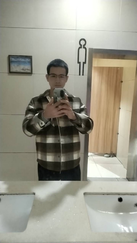 随缘的第一张照片--济宁相亲服务中心