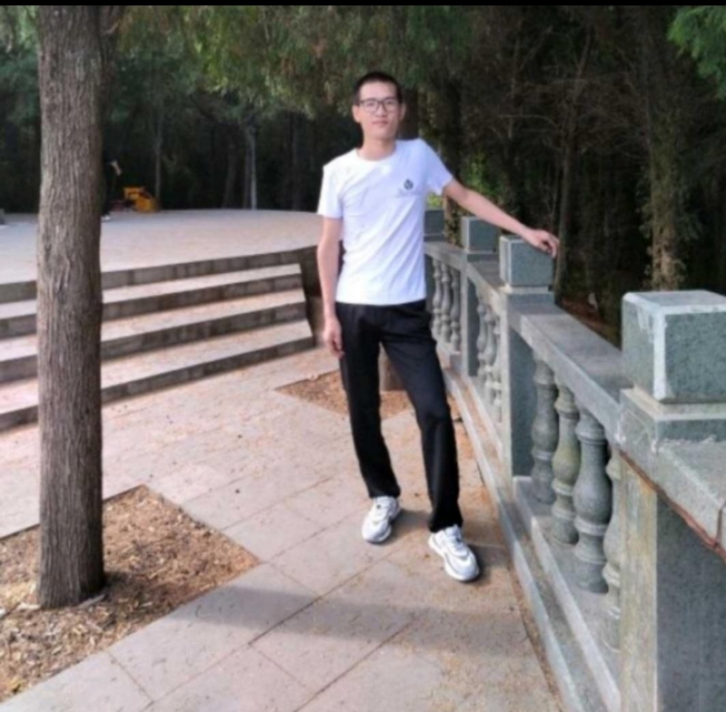 随缘的第三张照片--济宁相亲服务中心