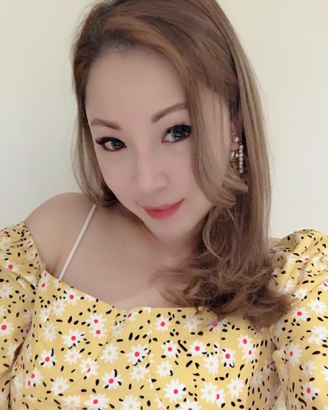 anni的第一张照片--济宁相亲服务中心