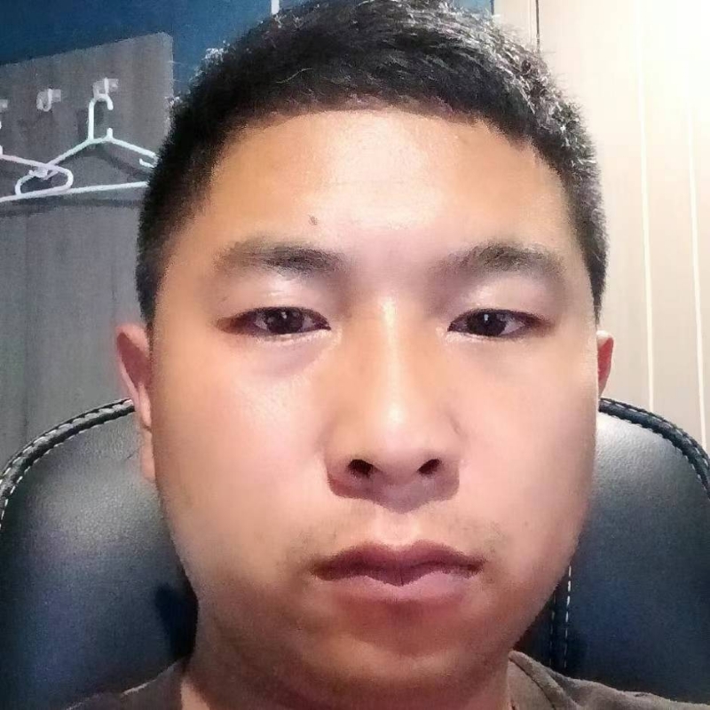孤独的人的第一张照片--济宁相亲服务中心