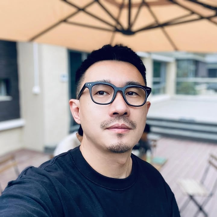 Evanc的第一张照片--济宁相亲服务中心