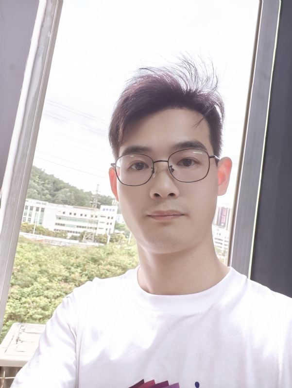 会是你嘛的第一张照片--济宁相亲服务中心