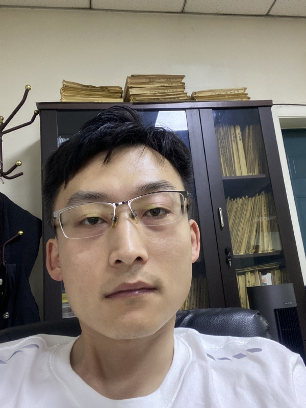 偈语的第二张照片--济宁相亲服务中心