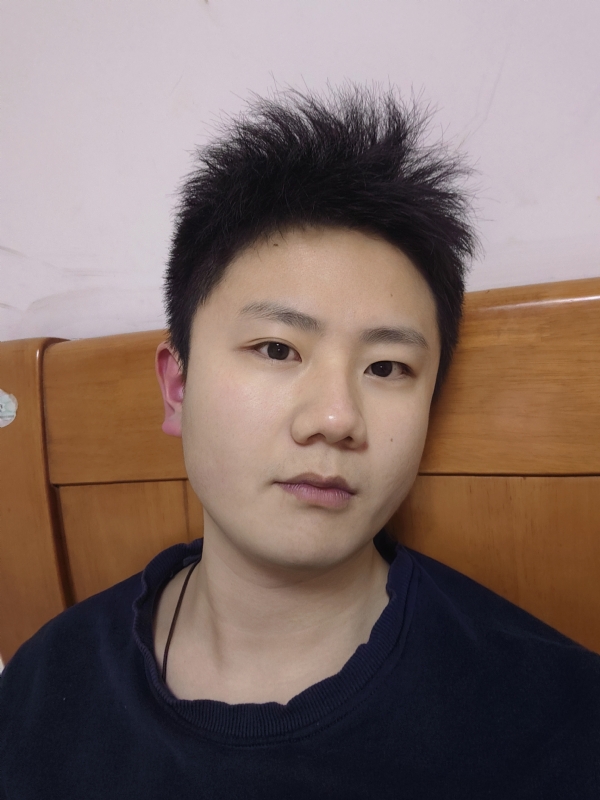 hedawode的第一张照片--济宁相亲服务中心
