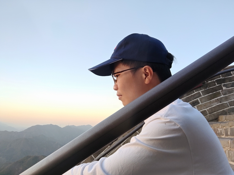 zy的第一张照片--济宁相亲服务中心