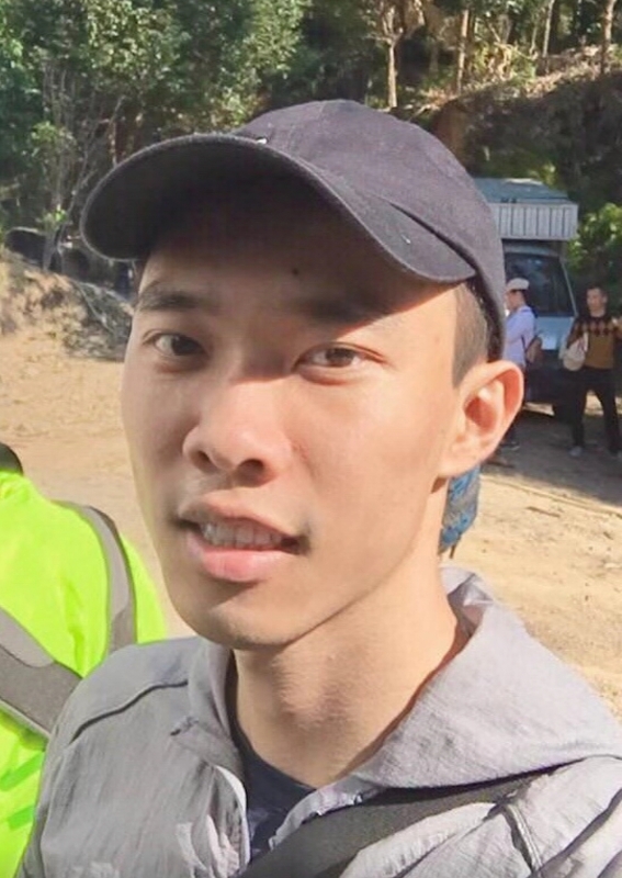 bin的第一张照片--济宁相亲服务中心