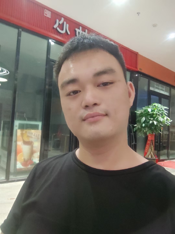 寻找另一半的第二张照片--济宁相亲服务中心