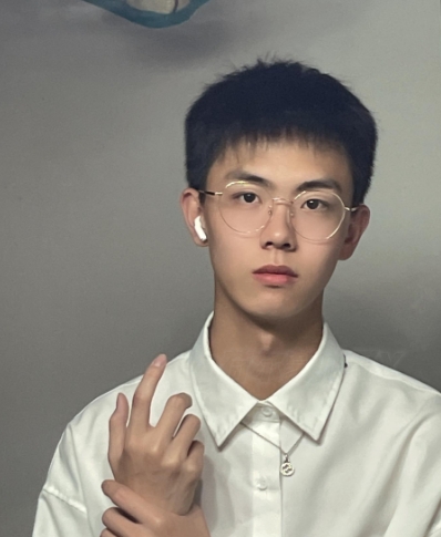李寒外改英文可家的第二张照片--济宁相亲服务中心
