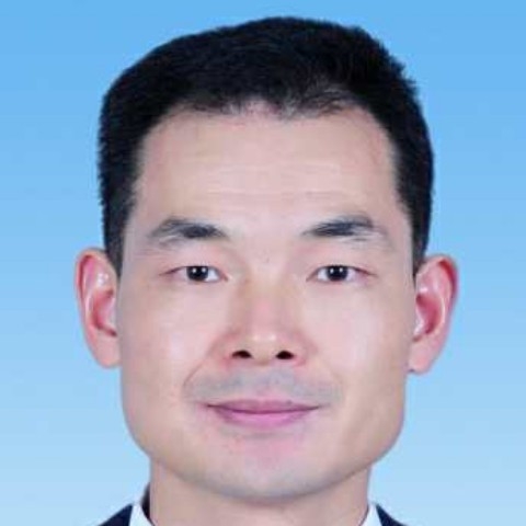 仁义礼智信忠孝俭勤的第一张照片--济宁相亲服务中心