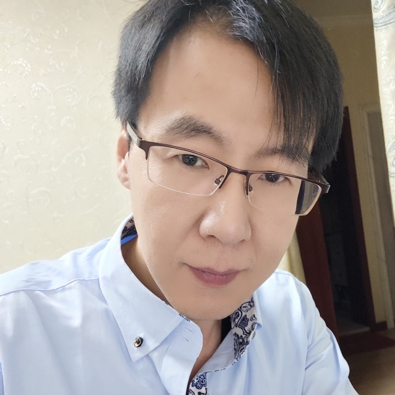 石桥的第一张照片--济宁相亲服务中心