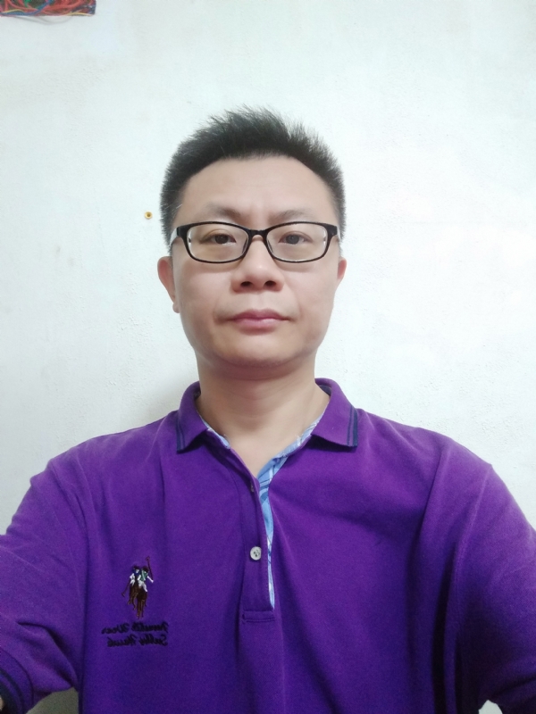 kk的第一张照片--济宁相亲服务中心