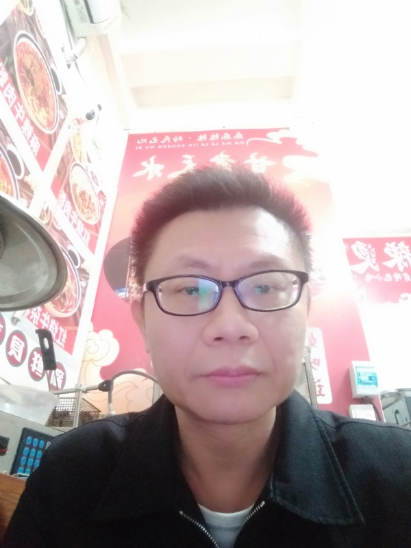 kk的第二张照片--济宁相亲服务中心