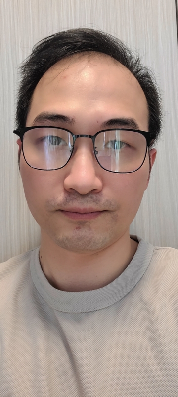 信微ECTung的第一张照片--济宁相亲服务中心