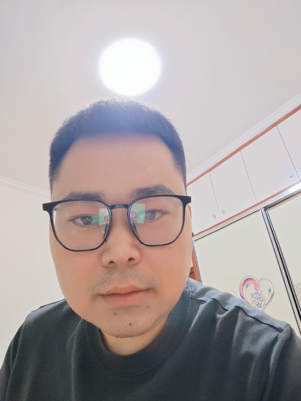 路飞的第一张照片--济宁相亲服务中心