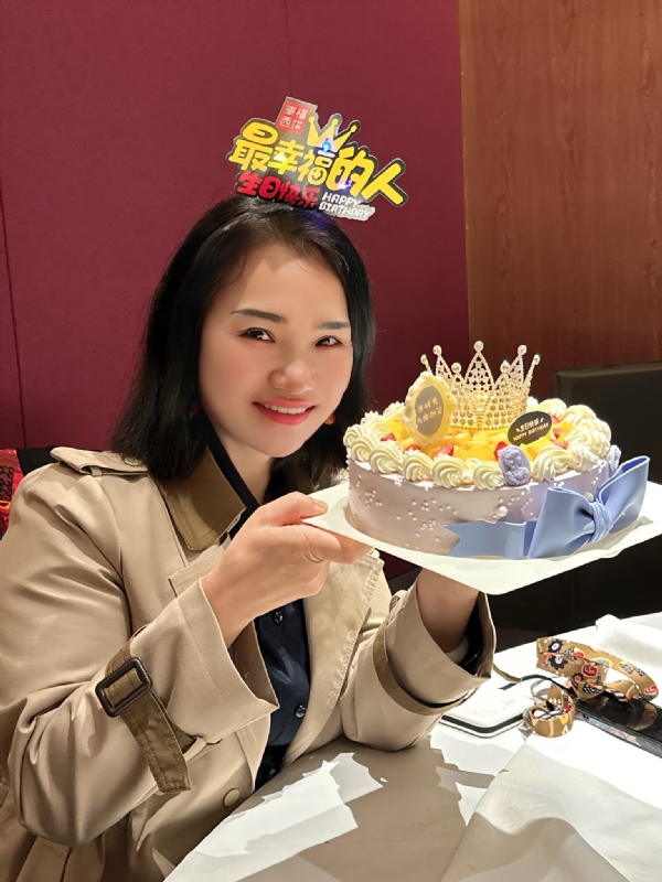 Apple的第一张照片--济宁相亲服务中心