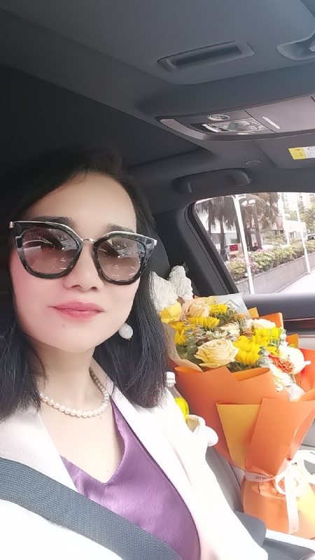 Apple的第一张照片--济宁相亲服务中心