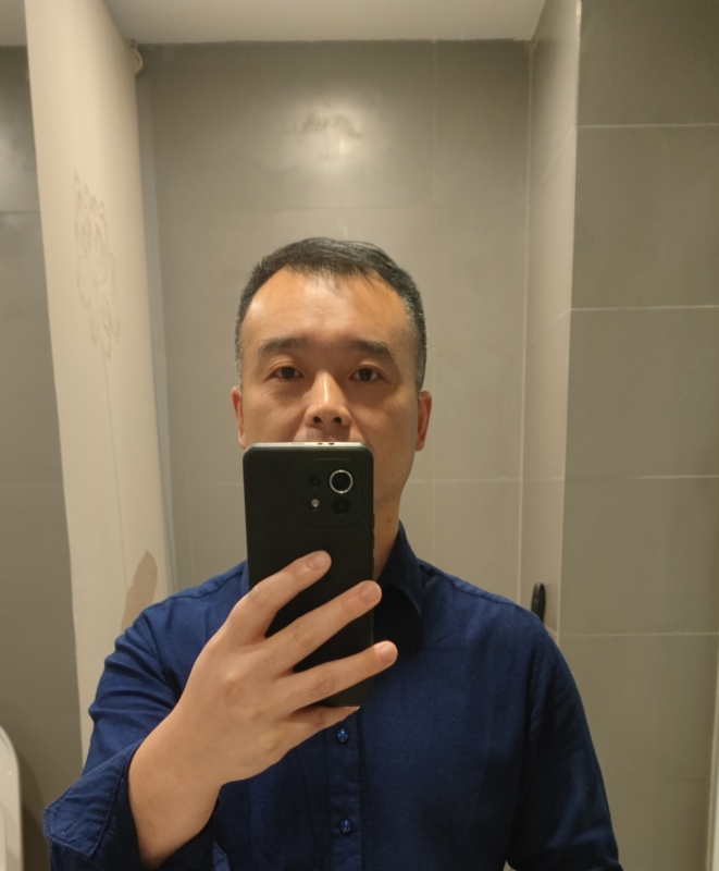 风继续吹的第一张照片--济宁相亲服务中心