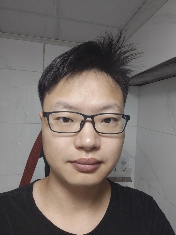 阿凡的第二张照片--济宁相亲服务中心