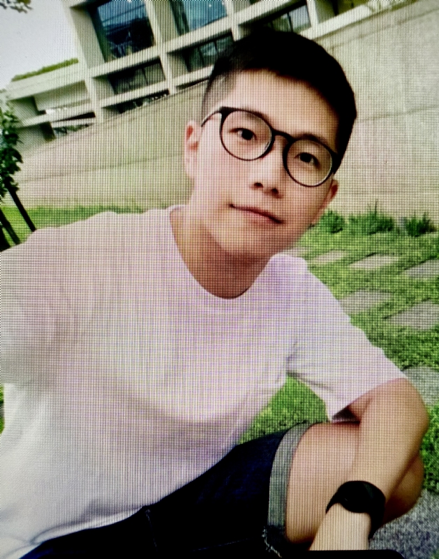 Nderash的第五张照片--济宁相亲服务中心