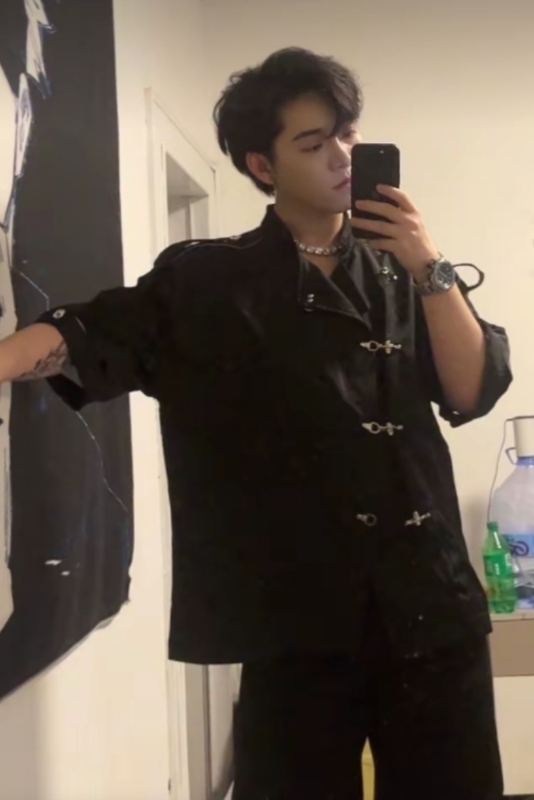 石家庄相亲的第三张照片--济宁相亲服务中心
