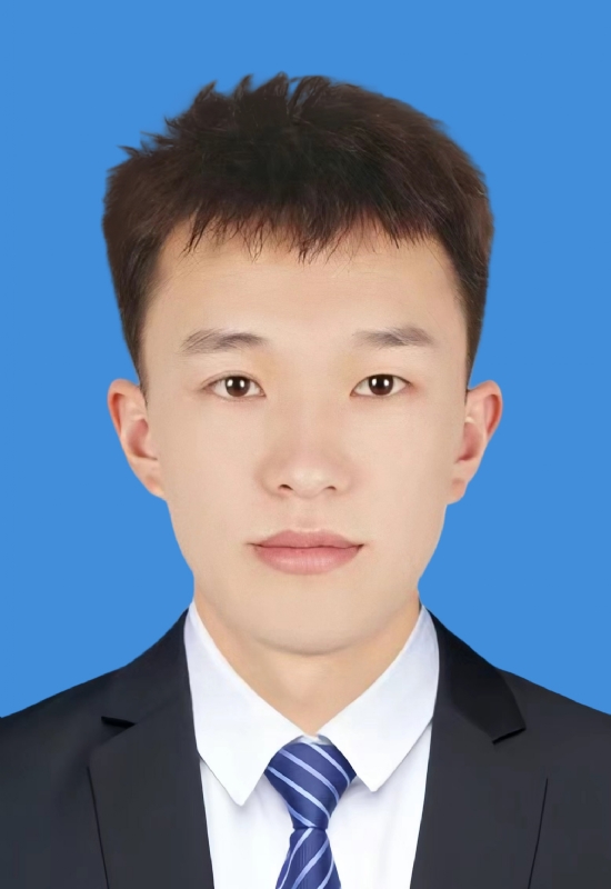 东子的第二张照片--济宁相亲服务中心
