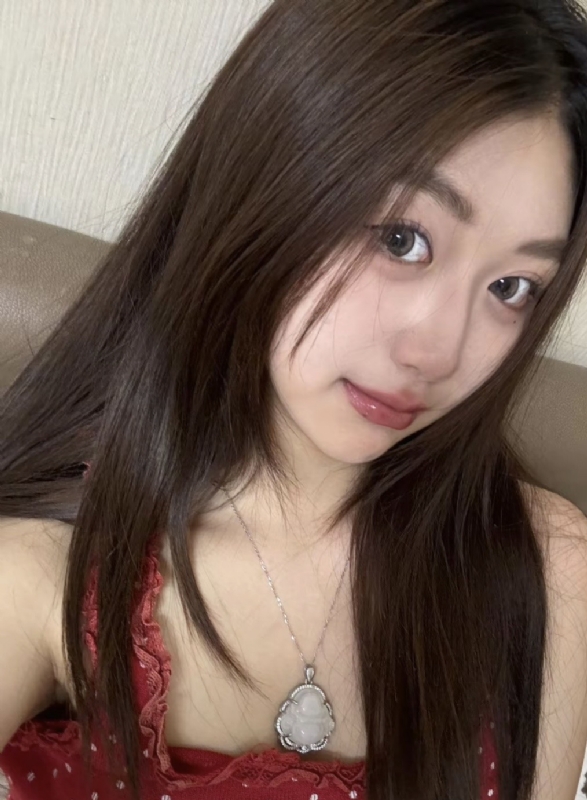 小呆的第二张照片--济宁相亲服务中心