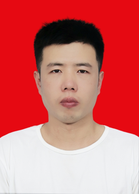 乌恩巴特尔的第一张照片--济宁相亲服务中心