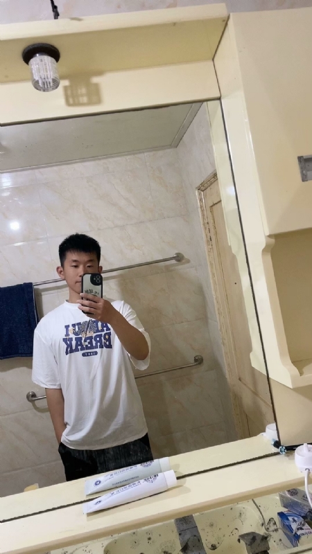 哈哈的第一张照片--济宁相亲服务中心