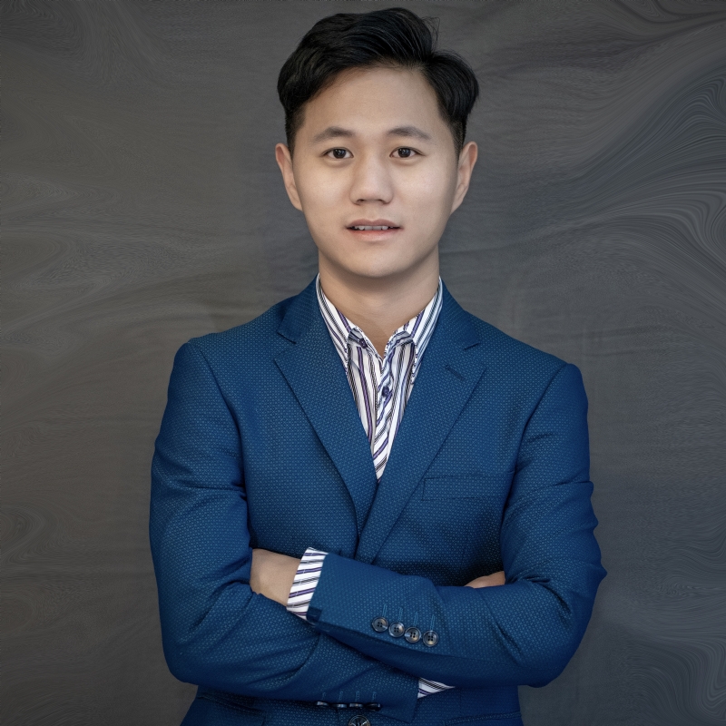 斑马的第一张照片--济宁相亲服务中心