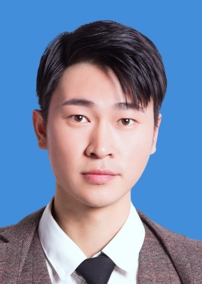 甜瓜哈密瓜大西瓜的第二张照片--济宁相亲服务中心