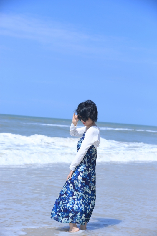 janezhao的第一张照片--济宁相亲服务中心