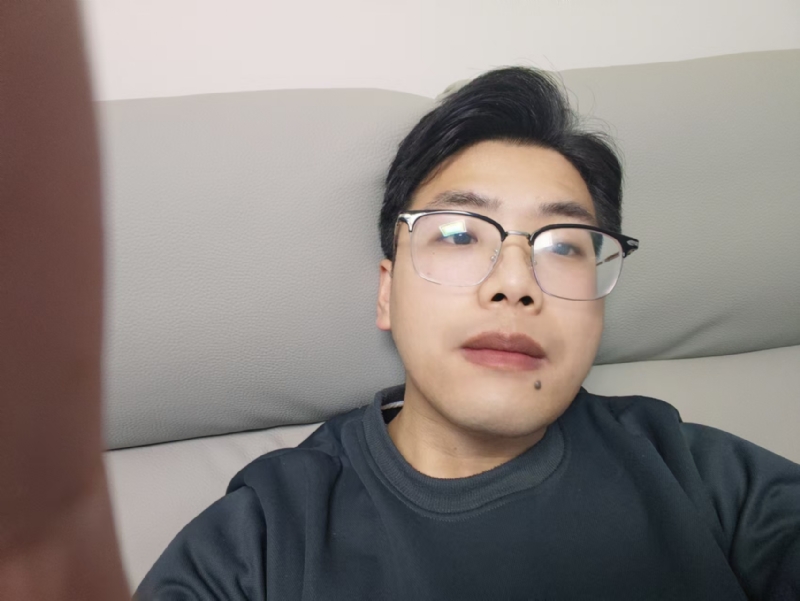 北执的第三张照片--济宁相亲服务中心