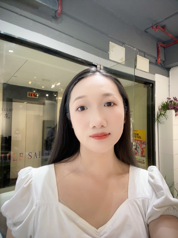 心愿的第一张照片--济宁相亲服务中心