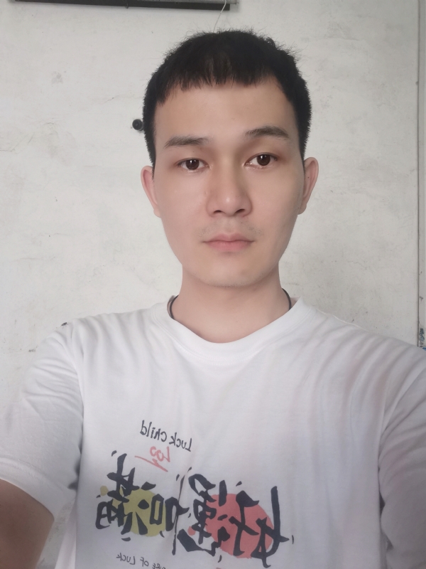 莫问前程的第三张照片--济宁相亲服务中心