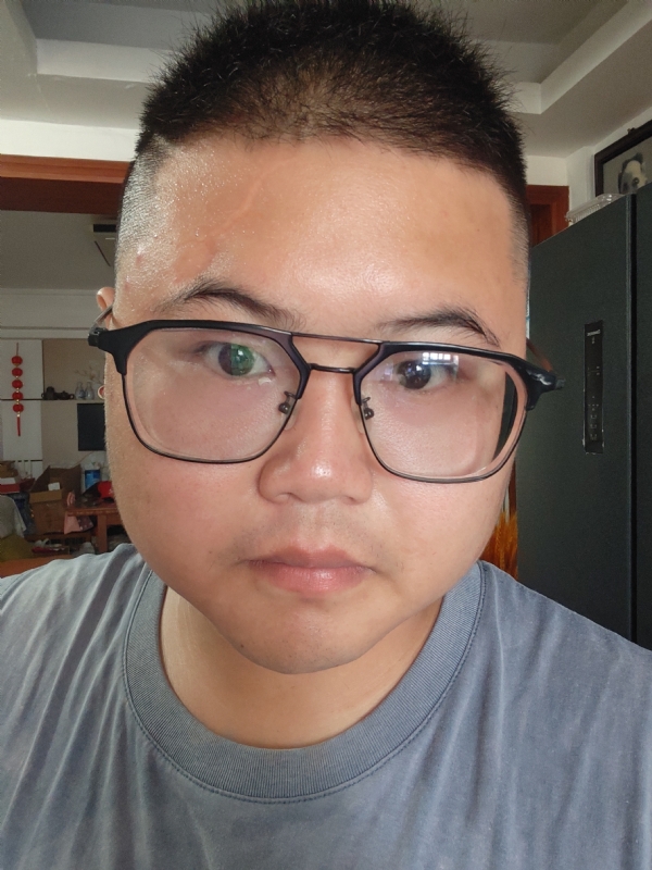 盗亦有道的第一张照片--济宁相亲服务中心