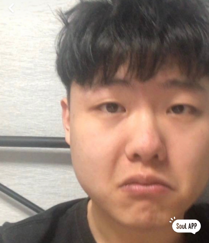 方方正正的第二张照片--济宁相亲服务中心