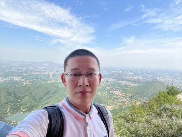 法律人的第一张照片--济宁相亲服务中心