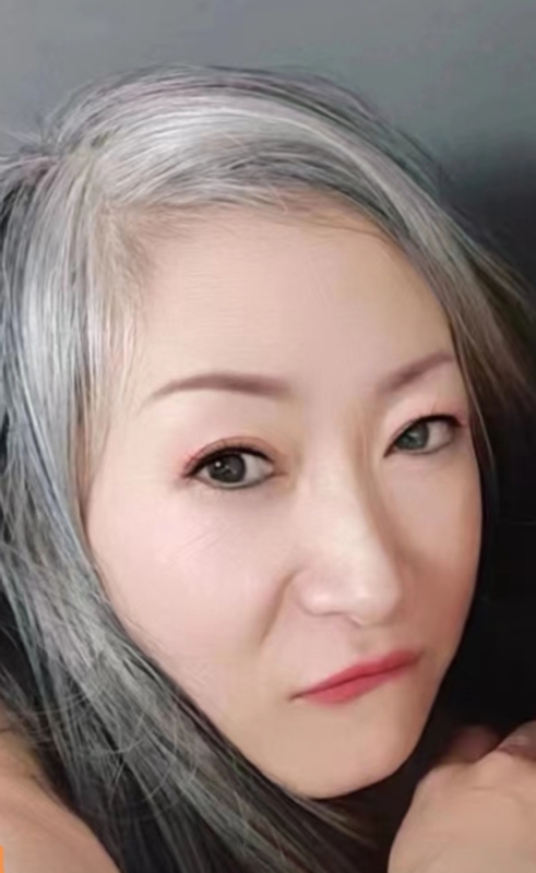 善良的第一张照片--济宁相亲服务中心