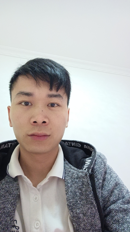 随遇而安的第二张照片--济宁相亲服务中心