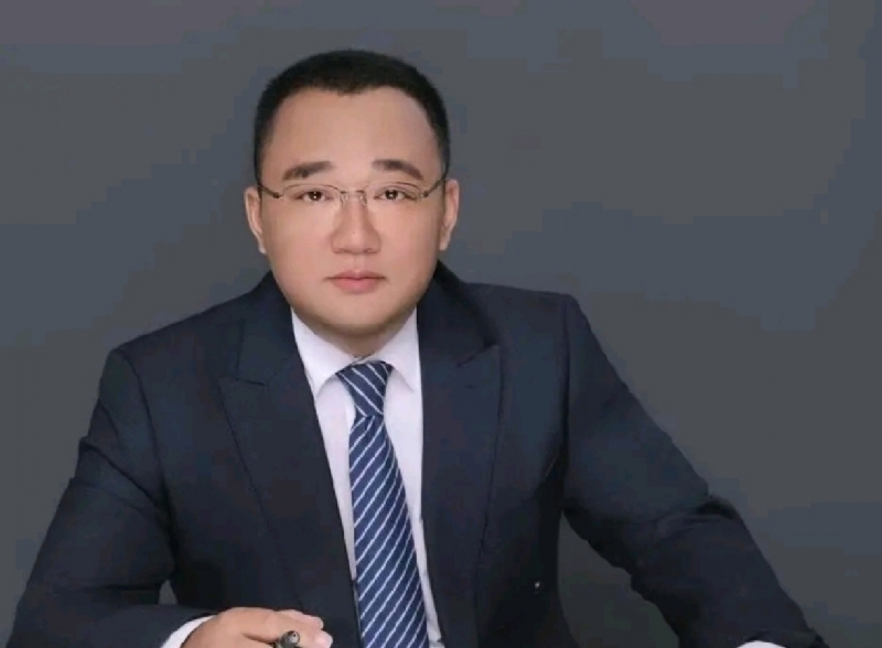 allanjonson的第一张照片--济宁相亲服务中心
