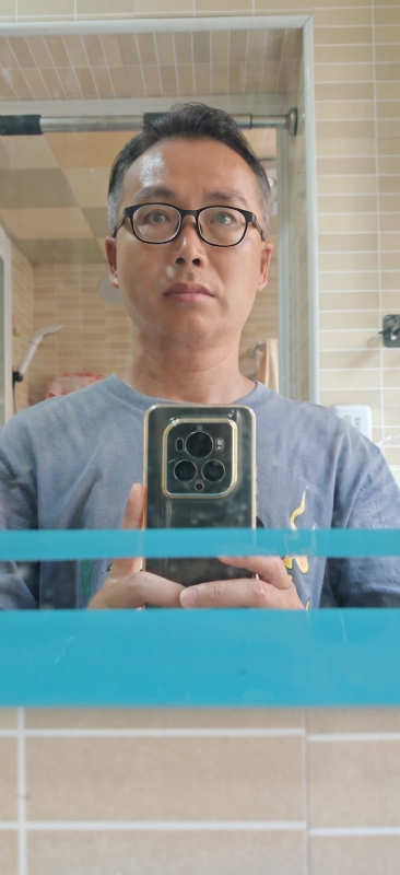林林的第三张照片--济宁相亲服务中心