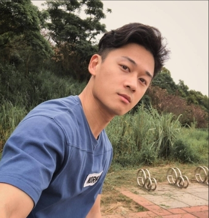 逆风如解意的第一张照片--济宁相亲服务中心