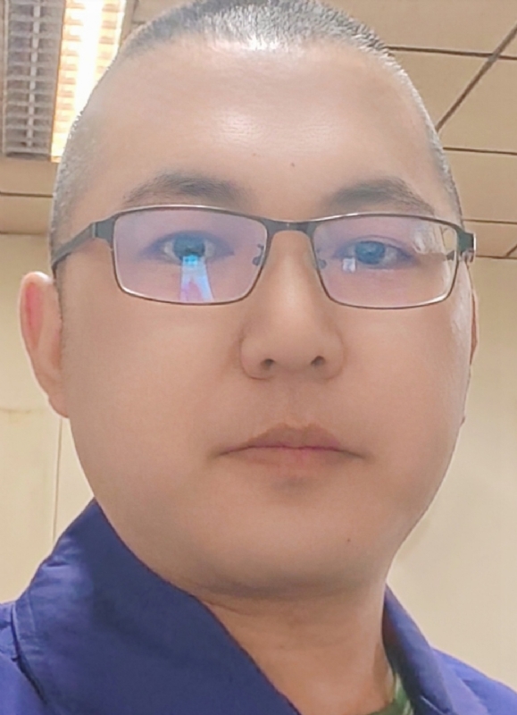 空城的第三张照片--济宁相亲服务中心
