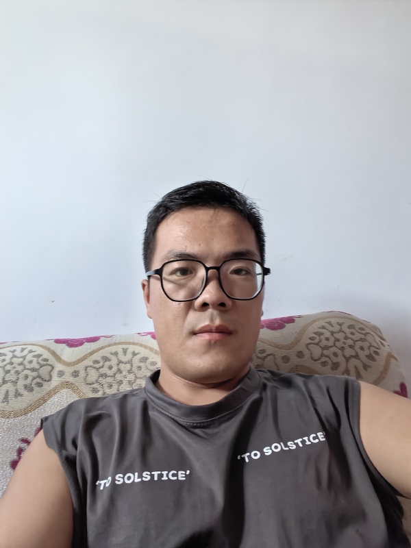 卫TF的第三张照片--济宁相亲服务中心