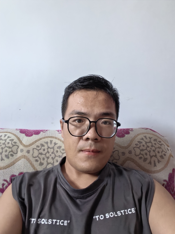 卫TF的第四张照片--济宁相亲服务中心