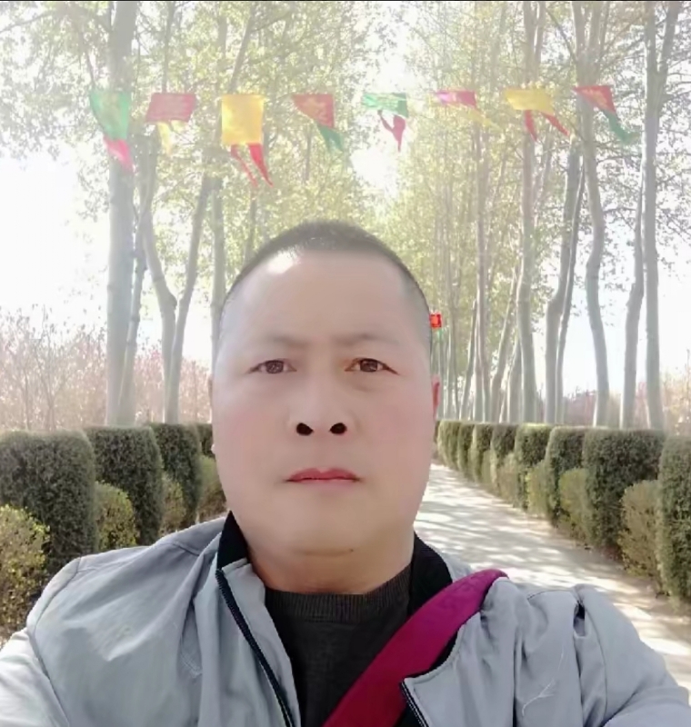 fenghuaxueyue的第三张照片--济宁相亲服务中心