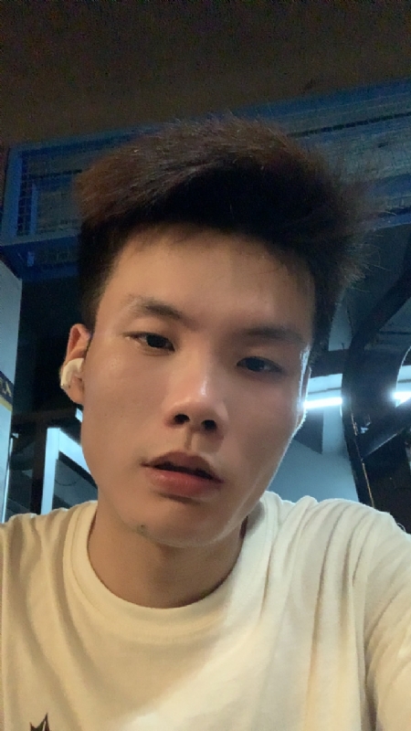 刘下来的第一张照片--济宁相亲服务中心