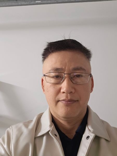 jeffery的第一张照片--济宁相亲服务中心
